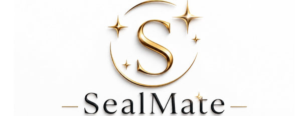 Seal Mate